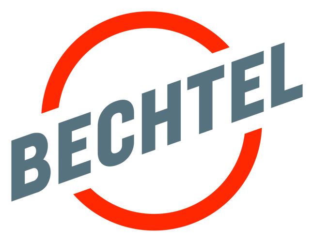 Bechtel
