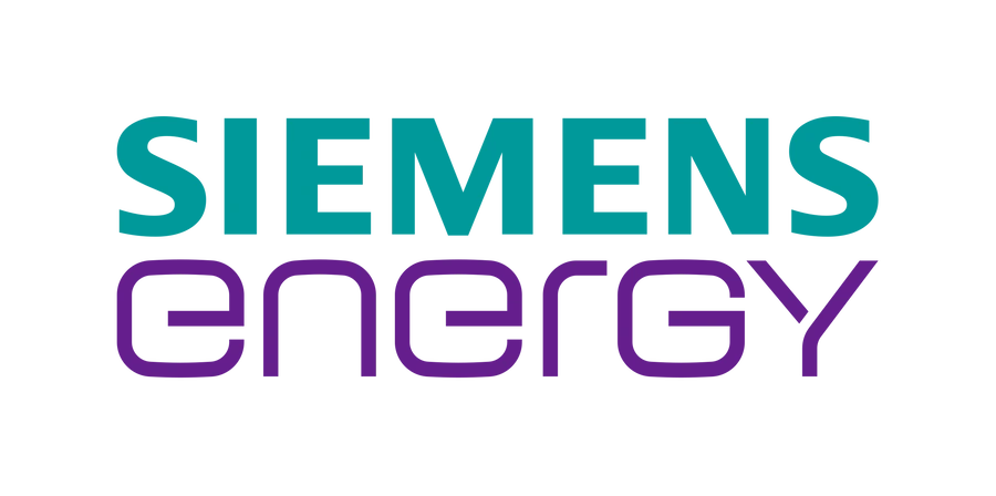 SIEMENS ENERGY