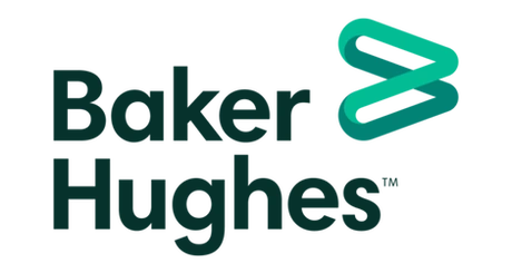 Baker Hughes