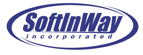 SoftInWay