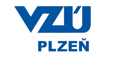 VZÚ Plzeň