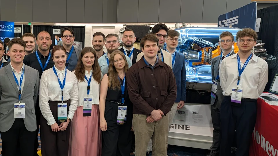 London 2024 Highlights (YouTube Shorts)